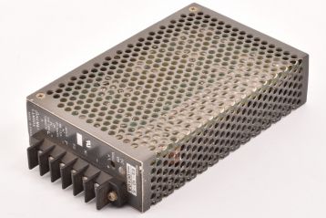 Nemic Lambda - ES - 10 - 5 - Used