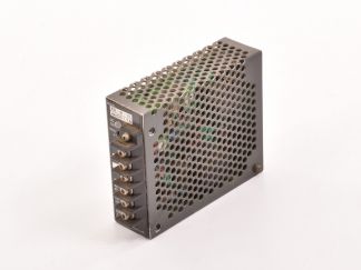 Nemic Lambda - ES - 9 - 15 - Used