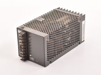 Nemic-Lambda PS-14-48 - Used