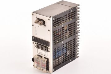 Advance - MG-5-60C - Used