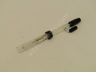 Kuntze -224B11320 - New