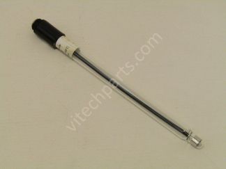 Kuntze - Pt-500-O - New