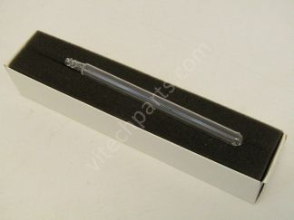 Kuntze - EB-400-B-2x3 - New