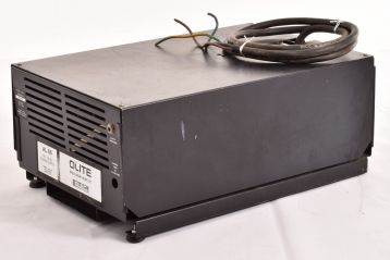 Olec AL 66