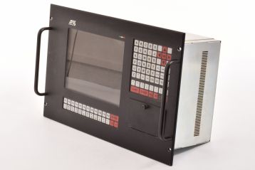 NCS - PC-Stone1 - Used