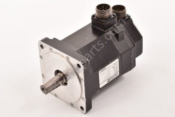 Electrocraft F-4030-Q-H00AA
