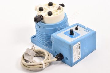 EMEC GCO 1005 FP 230VAC