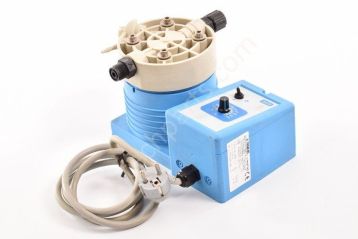 EMEC GCO 0420 FP 230VAC