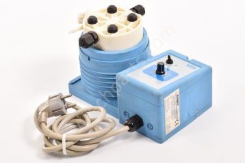 EMEC GCO 1010 FP 230VAC