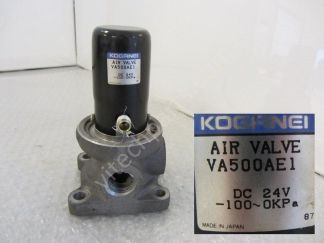 Koganei VA500AE1