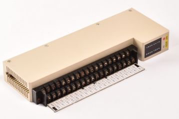 Omron C500-OC223 - Used