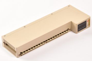 Omron - C500-OC221 - Used