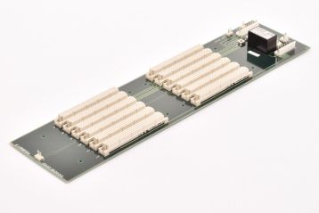 Ono Sokki E1MR033A / TN-1176
