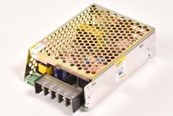 Cosel - R50A-24 - New
