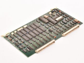 Ono Sokki E6MR002