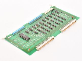 Ono Sokki 04TR366