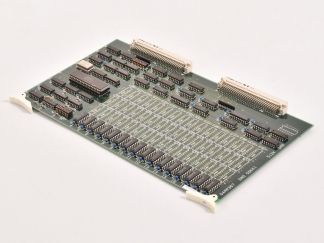 Ono Sokki 04MR367 - New