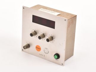 Lumo - S/E - Used