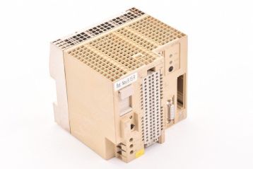 Siemens 6ES5 095-8MA03 - Used