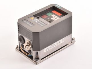 Siemens 6SE3113-6CA40 - Used