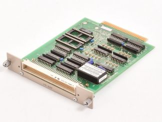 Ono Sokki 98TR027A