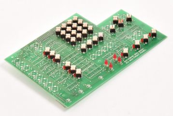 Ono Sokki 04TR354A