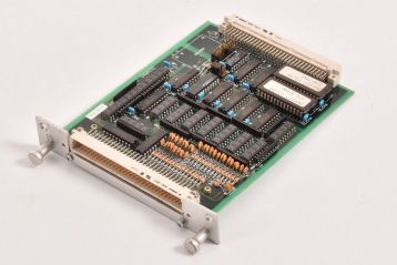 Ono Sokki D4MR010