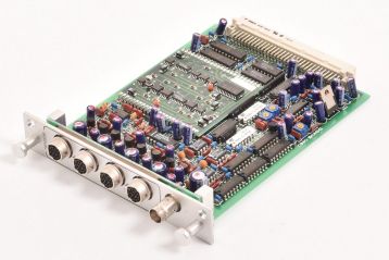 Ono Sokki 98MR030