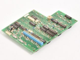 Ono Sokki 04TR429