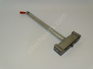 Multiline - Adjustment Tool