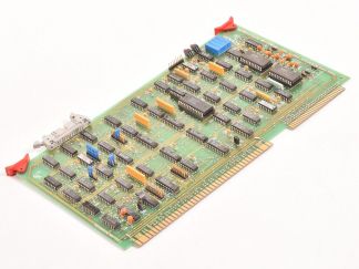 Excellon 206494-14