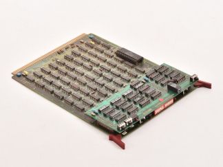 General Automation PWB 30D02926 A