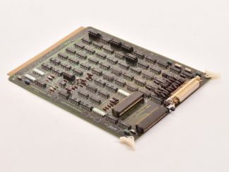 General Automation PWB 30D01738A02