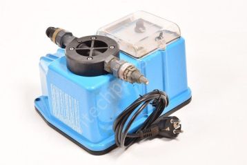 Etatron HD MA