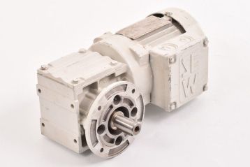 SEW WF20DT63N4