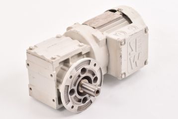 SEW WF20DT63N4