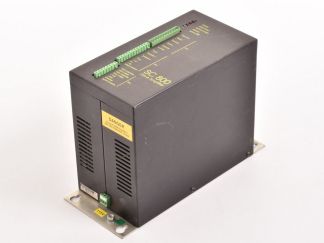 LinearDrives SC 800