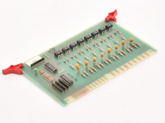 Schleicher MDE 214-24