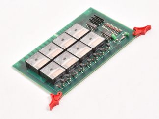 Schleicher MDA - 209