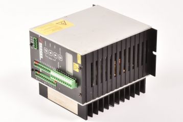 Berger ACM-D2A0.55