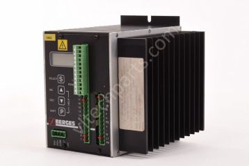 Berger ACM-D2A0.55