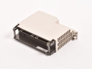 AEG  DAO 216/ AS-BDAO-216