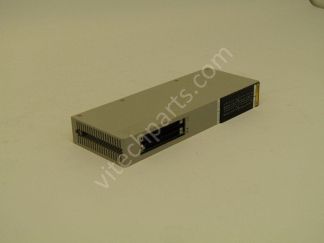 Omron C500-OD213