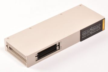 Omron C500-OD213 - Used