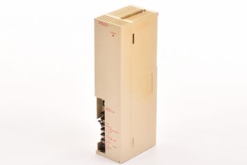 Yaskawa - JRMSP-PS20 - Used