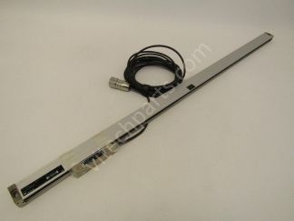 RSF Elektronik MSA 67063 / 750mm