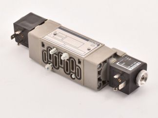 Bosch - 0 820 024 602 - New