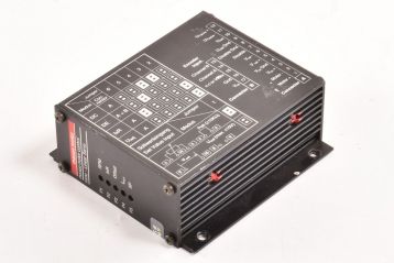 Maxon - MMC-QR030024-02LD00A - Used