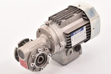 Bonfiglioli BN 63 B2 / VF30 F1 P63B14