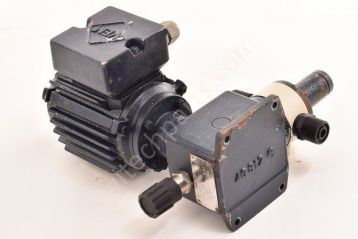 Sera R408.1-27E